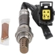 Purchase Top-Quality Oxygen Sensor by BOSCH - 15508 pa11