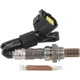 Purchase Top-Quality Oxygen Sensor by BOSCH - 15508 pa5