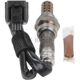 Purchase Top-Quality Oxygen Sensor by BOSCH - 15508 pa6