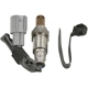 Purchase Top-Quality Oxygen Sensor by BOSCH - 15571 pa11