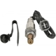 Purchase Top-Quality Oxygen Sensor by BOSCH - 15571 pa12