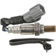 Purchase Top-Quality Oxygen Sensor by BOSCH - 15571 pa13