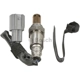 Purchase Top-Quality Oxygen Sensor by BOSCH - 15571 pa7