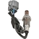 Purchase Top-Quality Oxygen Sensor by BOSCH - 15586 pa2