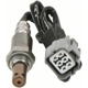 Purchase Top-Quality Oxygen Sensor by BOSCH - 15586 pa6