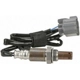 Purchase Top-Quality Oxygen Sensor by BOSCH - 15586 pa7