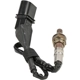 Purchase Top-Quality Oxygen Sensor by BOSCH - 15646 pa10