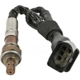 Purchase Top-Quality Oxygen Sensor by BOSCH - 15646 pa16