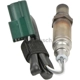 Purchase Top-Quality Oxygen Sensor by BOSCH - 15665 pa1