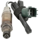 Purchase Top-Quality Oxygen Sensor by BOSCH - 15665 pa7