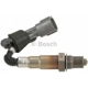 Purchase Top-Quality BOSCH - 15672 - Capteur d'oxygène pa3