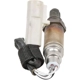 Purchase Top-Quality BOSCH - 15716 - Oxygen Sensor pa13