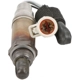 Purchase Top-Quality BOSCH - 15716 - Oxygen Sensor pa15