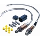 Purchase Top-Quality BOSCH - 15727 - Oxygen Sensor pa19