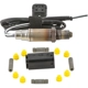 Purchase Top-Quality BOSCH - 15727 - Oxygen Sensor pa9