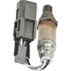 Purchase Top-Quality Oxygen Sensor by BOSCH - 15757 pa10