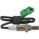 Purchase Top-Quality Oxygen Sensor by BOSCH - 15798 pa10