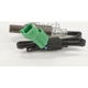 Purchase Top-Quality Oxygen Sensor by BOSCH - 15798 pa5