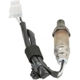 Purchase Top-Quality Oxygen Sensor by BOSCH - 15814 pa13