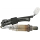 Purchase Top-Quality Oxygen Sensor by BOSCH - 15814 pa14