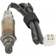 Purchase Top-Quality Oxygen Sensor by BOSCH - 15814 pa15