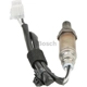 Purchase Top-Quality Oxygen Sensor by BOSCH - 15814 pa5