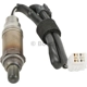 Purchase Top-Quality Oxygen Sensor by BOSCH - 15814 pa8