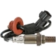 Purchase Top-Quality Oxygen Sensor by BOSCH - 15924 pa3