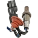 Purchase Top-Quality Oxygen Sensor by BOSCH - 15924 pa4