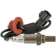 Purchase Top-Quality Oxygen Sensor by BOSCH - 15924 pa5