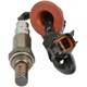 Purchase Top-Quality Oxygen Sensor by BOSCH - 15924 pa7