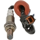 Purchase Top-Quality Oxygen Sensor by BOSCH - 15924 pa8