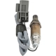 Purchase Top-Quality Oxygen Sensor by BOSCH - 15959 pa1