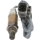 Purchase Top-Quality Oxygen Sensor by BOSCH - 15959 pa2