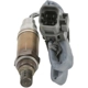 Purchase Top-Quality Oxygen Sensor by BOSCH - 15959 pa8