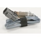 Purchase Top-Quality Oxygen Sensor by BOSCH - 15961 pa1