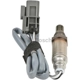 Purchase Top-Quality Oxygen Sensor by BOSCH - 15961 pa2