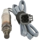 Purchase Top-Quality Oxygen Sensor by BOSCH - 15961 pa3