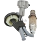 Purchase Top-Quality Oxygen Sensor by BOSCH - 15973 pa1