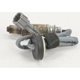 Purchase Top-Quality Oxygen Sensor by BOSCH - 15973 pa3