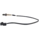 Purchase Top-Quality Oxygen Sensor by BOSCH - 16150 pa8