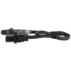 Purchase Top-Quality Oxygen Sensor by BOSCH - 16160 pa1