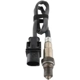 Purchase Top-Quality Oxygen Sensor by BOSCH - 16160 pa4