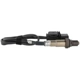 Purchase Top-Quality Oxygen Sensor by BOSCH - 16160 pa5