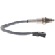 Purchase Top-Quality Oxygen Sensor by BOSCH - 16161 pa5