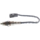 Purchase Top-Quality Oxygen Sensor by BOSCH - 16161 pa6