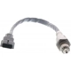 Purchase Top-Quality Oxygen Sensor by BOSCH - 16161 pa8