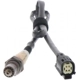 Purchase Top-Quality Oxygen Sensor by BOSCH - 16313 pa9