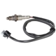 Purchase Top-Quality BOSCH - 16335 - Narrowband Oxygen Sensor pa3