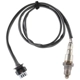 Purchase Top-Quality BOSCH - 16335 - Narrowband Oxygen Sensor pa5